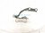 2026 Toyota Camry Driver Hood Hinge Grey 53420 AQ020 Replacement 2026 Toyota Camry Driver Hood Hinge Grey 53420 AQ020 Replacement thumbnail