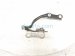 2026 Toyota Camry Driver Hood Hinge Grey 53420 AQ020 Replacement 2026 Toyota Camry Driver Hood Hinge Grey 53420 AQ020 Replacement thumbnail