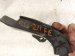2026 Toyota Camry Driver Hood Hinge Grey 53420 AQ020 Replacement 2026 Toyota Camry Driver Hood Hinge Grey 53420 AQ020 Replacement thumbnail