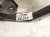 2026 Toyota Camry Driver Hood Hinge Grey 53420 AQ020 Replacement 2026 Toyota Camry Driver Hood Hinge Grey 53420 AQ020 Replacement thumbnail