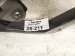 2026 Toyota Camry Driver Hood Hinge Grey 53420 AQ020 Replacement 2026 Toyota Camry Driver Hood Hinge Grey 53420 AQ020 Replacement thumbnail