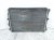 2023 Volkswagen Taos Rear Radiator 1.5t Fwd 5QM 121 251 AB Replacement 2023 Volkswagen Taos Rear Radiator 1.5t Fwd 5QM 121 251 AB Replacement thumbnail