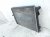 2023 Volkswagen Taos Rear Radiator 1.5t Fwd 5QM 121 251 AB Replacement 2023 Volkswagen Taos Rear Radiator 1.5t Fwd 5QM 121 251 AB Replacement thumbnail
