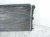 2023 Volkswagen Taos Rear Radiator 1.5t Fwd 5QM 121 251 AB Replacement 2023 Volkswagen Taos Rear Radiator 1.5t Fwd 5QM 121 251 AB Replacement thumbnail