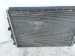 2023 Volkswagen Taos Rear Radiator 1.5t Fwd 5QM 121 251 AB Replacement 2023 Volkswagen Taos Rear Radiator 1.5t Fwd 5QM 121 251 AB Replacement thumbnail