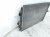 2023 Volkswagen Taos Rear Radiator 1.5t Fwd 5QM 121 251 AB Replacement 2023 Volkswagen Taos Rear Radiator 1.5t Fwd 5QM 121 251 AB Replacement thumbnail