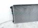 2023 Volkswagen Taos Rear Radiator 1.5t Fwd 5QM 121 251 AB Replacement 2023 Volkswagen Taos Rear Radiator 1.5t Fwd 5QM 121 251 AB Replacement thumbnail