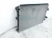 2023 Volkswagen Taos Rear Radiator 1.5t Fwd 5QM 121 251 AB Replacement 2023 Volkswagen Taos Rear Radiator 1.5t Fwd 5QM 121 251 AB Replacement thumbnail