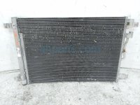 Volkswagen AC CONDENSER Volkswagen AC CONDENSER