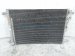 2023 Volkswagen Taos Ac Condenser 5Q0 816 411 AR Replacement 2023 Volkswagen Taos Ac Condenser 5Q0 816 411 AR Replacement thumbnail