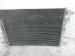 2023 Volkswagen Taos Ac Condenser 5Q0 816 411 AR Replacement 2023 Volkswagen Taos Ac Condenser 5Q0 816 411 AR Replacement thumbnail