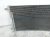 2023 Volkswagen Taos Ac Condenser 5Q0 816 411 AR Replacement 2023 Volkswagen Taos Ac Condenser 5Q0 816 411 AR Replacement thumbnail