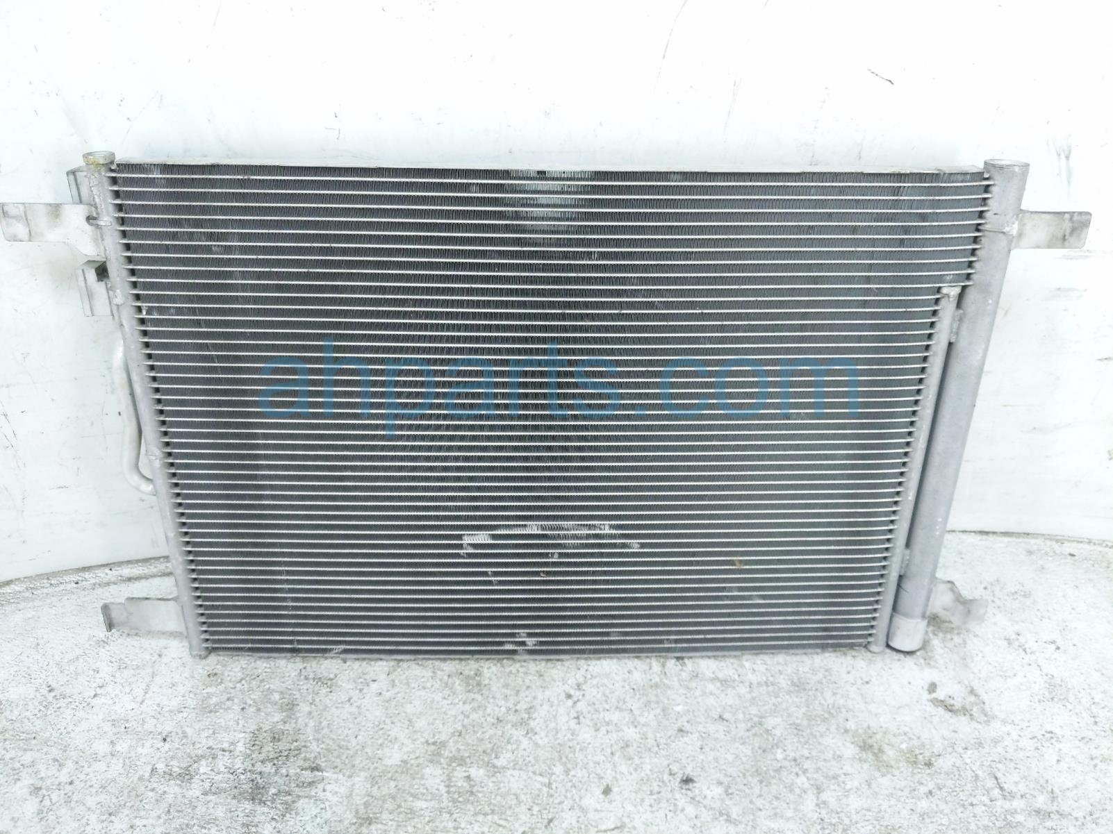 2023 Volkswagen Taos Ac Condenser 5Q0 816 411 AR Replacement 2023 Volkswagen Taos Ac Condenser 5Q0 816 411 AR Replacement thumbnail