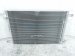 2023 Volkswagen Taos Ac Condenser 5Q0 816 411 AR Replacement 2023 Volkswagen Taos Ac Condenser 5Q0 816 411 AR Replacement thumbnail