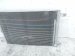 2023 Volkswagen Taos Ac Condenser 5Q0 816 411 AR Replacement 2023 Volkswagen Taos Ac Condenser 5Q0 816 411 AR Replacement thumbnail