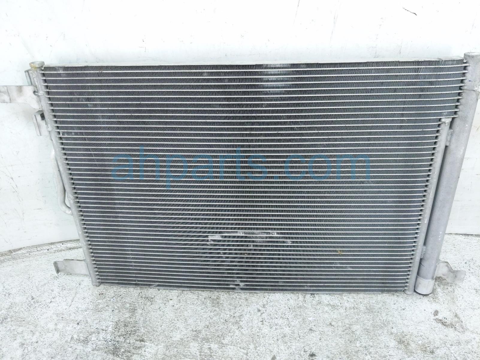 2023 Volkswagen Taos Ac Condenser 5Q0 816 411 AR Replacement 2023 Volkswagen Taos Ac Condenser 5Q0 816 411 AR Replacement thumbnail