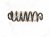2026 Toyota Camry Strut / Rear Passenger Coil Spring 2.5l Hybrid Fwd 48231 33B40 Replacement 2026 Toyota Camry Strut / Rear Passenger Coil Spring 2.5l Hybrid Fwd 48231 33B40 Replacement thumbnail