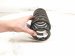 2026 Toyota Camry Strut / Rear Passenger Coil Spring 2.5l Hybrid Fwd 48231 33B40 Replacement 2026 Toyota Camry Strut / Rear Passenger Coil Spring 2.5l Hybrid Fwd 48231 33B40 Replacement thumbnail