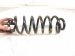 2026 Toyota Camry Strut / Rear Passenger Coil Spring 2.5l Hybrid Fwd 48231 33B40 Replacement 2026 Toyota Camry Strut / Rear Passenger Coil Spring 2.5l Hybrid Fwd 48231 33B40 Replacement thumbnail
