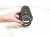 2026 Toyota Camry Strut / Rear Passenger Coil Spring 2.5l Hybrid Fwd 48231 33B40 Replacement 2026 Toyota Camry Strut / Rear Passenger Coil Spring 2.5l Hybrid Fwd 48231 33B40 Replacement thumbnail