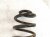 2026 Toyota Camry Strut / Rear Passenger Coil Spring 2.5l Hybrid Fwd 48231 33B40 Replacement 2026 Toyota Camry Strut / Rear Passenger Coil Spring 2.5l Hybrid Fwd 48231 33B40 Replacement thumbnail