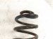 2026 Toyota Camry Strut / Rear Passenger Coil Spring 2.5l Hybrid Fwd 48231 33B40 Replacement 2026 Toyota Camry Strut / Rear Passenger Coil Spring 2.5l Hybrid Fwd 48231 33B40 Replacement thumbnail