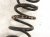 2026 Toyota Camry Strut / Rear Passenger Coil Spring 2.5l Hybrid Fwd 48231 33B40 Replacement 2026 Toyota Camry Strut / Rear Passenger Coil Spring 2.5l Hybrid Fwd 48231 33B40 Replacement thumbnail