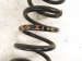 2026 Toyota Camry Strut / Rear Passenger Coil Spring 2.5l Hybrid Fwd 48231 33B40 Replacement 2026 Toyota Camry Strut / Rear Passenger Coil Spring 2.5l Hybrid Fwd 48231 33B40 Replacement thumbnail