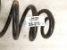2026 Toyota Camry Strut / Rear Passenger Coil Spring 2.5l Hybrid Fwd 48231 33B40 Replacement 2026 Toyota Camry Strut / Rear Passenger Coil Spring 2.5l Hybrid Fwd 48231 33B40 Replacement thumbnail
