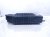2020 Toyota Avalon Fuel Vapor Charcoal Canister Hyb 77740 06240 Replacement 2020 Toyota Avalon Fuel Vapor Charcoal Canister Hyb 77740 06240 Replacement thumbnail