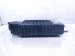 2020 Toyota Avalon Fuel Vapor Charcoal Canister Hyb 77740 06240 Replacement 2020 Toyota Avalon Fuel Vapor Charcoal Canister Hyb 77740 06240 Replacement thumbnail