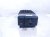 2020 Toyota Avalon Fuel Vapor Charcoal Canister Hyb 77740 06240 Replacement 2020 Toyota Avalon Fuel Vapor Charcoal Canister Hyb 77740 06240 Replacement thumbnail