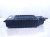 2020 Toyota Avalon Fuel Vapor Charcoal Canister Hyb 77740 06240 Replacement 2020 Toyota Avalon Fuel Vapor Charcoal Canister Hyb 77740 06240 Replacement thumbnail