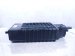 2020 Toyota Avalon Fuel Vapor Charcoal Canister Hyb 77740 06240 Replacement 2020 Toyota Avalon Fuel Vapor Charcoal Canister Hyb 77740 06240 Replacement thumbnail