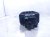 2020 Toyota Avalon Fuel Vapor Charcoal Canister Hyb 77740 06240 Replacement 2020 Toyota Avalon Fuel Vapor Charcoal Canister Hyb 77740 06240 Replacement thumbnail
