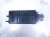 2020 Toyota Avalon Fuel Vapor Charcoal Canister Hyb 77740 06240 Replacement 2020 Toyota Avalon Fuel Vapor Charcoal Canister Hyb 77740 06240 Replacement thumbnail