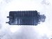 2020 Toyota Avalon Fuel Vapor Charcoal Canister Hyb 77740 06240 Replacement 2020 Toyota Avalon Fuel Vapor Charcoal Canister Hyb 77740 06240 Replacement thumbnail