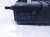 2020 Toyota Avalon Fuel Vapor Charcoal Canister Hyb 77740 06240 Replacement 2020 Toyota Avalon Fuel Vapor Charcoal Canister Hyb 77740 06240 Replacement thumbnail