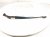 2026 Toyota Camry Driver Windshield Wiper Arm 85221 AQ010 Replacement 2026 Toyota Camry Driver Windshield Wiper Arm 85221 AQ010 Replacement thumbnail