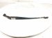 2026 Toyota Camry Driver Windshield Wiper Arm 85221 AQ010 Replacement 2026 Toyota Camry Driver Windshield Wiper Arm 85221 AQ010 Replacement thumbnail