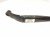 2026 Toyota Camry Driver Windshield Wiper Arm 85221 AQ010 Replacement 2026 Toyota Camry Driver Windshield Wiper Arm 85221 AQ010 Replacement thumbnail