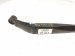 2026 Toyota Camry Driver Windshield Wiper Arm 85221 AQ010 Replacement 2026 Toyota Camry Driver Windshield Wiper Arm 85221 AQ010 Replacement thumbnail