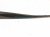 2026 Toyota Camry Driver Windshield Wiper Arm 85221 AQ010 Replacement 2026 Toyota Camry Driver Windshield Wiper Arm 85221 AQ010 Replacement thumbnail