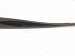 2026 Toyota Camry Driver Windshield Wiper Arm 85221 AQ010 Replacement 2026 Toyota Camry Driver Windshield Wiper Arm 85221 AQ010 Replacement thumbnail