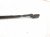 2026 Toyota Camry Driver Windshield Wiper Arm 85221 AQ010 Replacement 2026 Toyota Camry Driver Windshield Wiper Arm 85221 AQ010 Replacement thumbnail