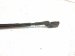 2026 Toyota Camry Driver Windshield Wiper Arm 85221 AQ010 Replacement 2026 Toyota Camry Driver Windshield Wiper Arm 85221 AQ010 Replacement thumbnail