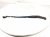 2026 Toyota Camry Driver Windshield Wiper Arm 85221 AQ010 Replacement 2026 Toyota Camry Driver Windshield Wiper Arm 85221 AQ010 Replacement thumbnail