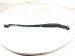 2026 Toyota Camry Driver Windshield Wiper Arm 85221 AQ010 Replacement 2026 Toyota Camry Driver Windshield Wiper Arm 85221 AQ010 Replacement thumbnail