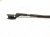 2026 Toyota Camry Driver Windshield Wiper Arm 85221 AQ010 Replacement 2026 Toyota Camry Driver Windshield Wiper Arm 85221 AQ010 Replacement thumbnail