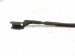 2026 Toyota Camry Driver Windshield Wiper Arm 85221 AQ010 Replacement 2026 Toyota Camry Driver Windshield Wiper Arm 85221 AQ010 Replacement thumbnail